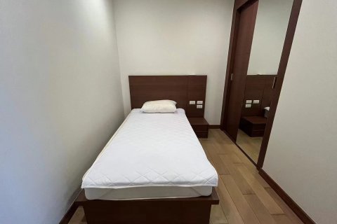 Кондоминиум с 2 спальнями в Чиангмае, Таиланд № 151237 - фото 7