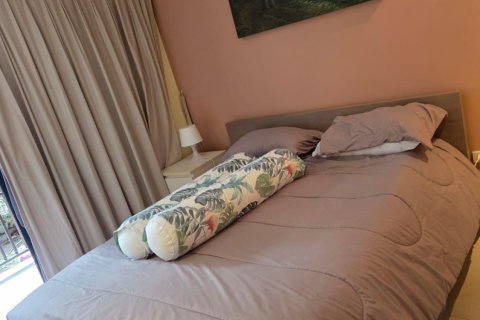 Studio à Phuket, Thaïlande № 151240 - photo 3