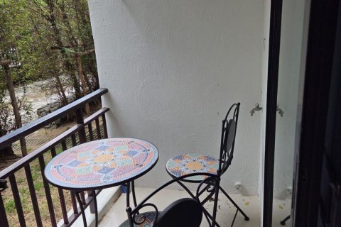 Studio à Phuket, Thaïlande № 151240 - photo 11