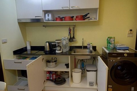 Studio à Phuket, Thaïlande № 151240 - photo 2