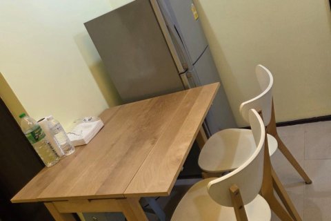 Studio à Phuket, Thaïlande № 151240 - photo 5