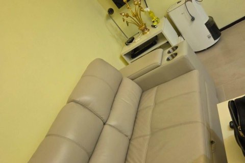 Studio à Phuket, Thaïlande № 151240 - photo 10