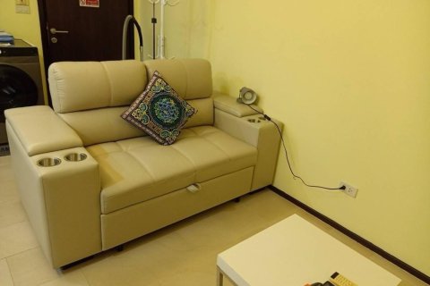 Studio à Phuket, Thaïlande № 151240 - photo 6