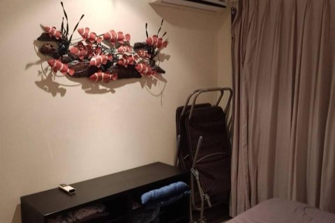 Studio à Phuket, Thaïlande № 151240 - photo 4