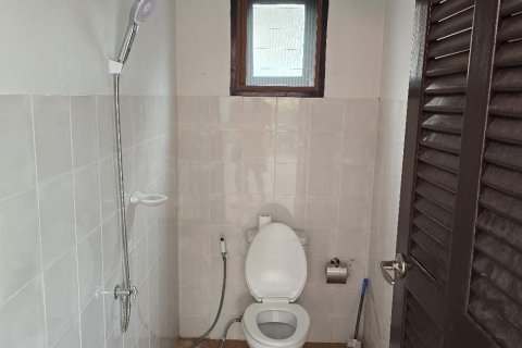 Дом в Паттайе, Таиланд с 3 спальнями  № 151243 - фото 5