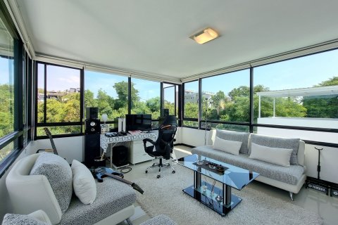 Villa à Phuket, Thaïlande 3 chambres № 151239 - photo 21