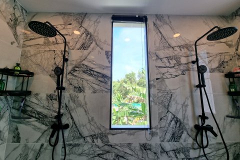 Villa à Phuket, Thaïlande 3 chambres № 151239 - photo 13