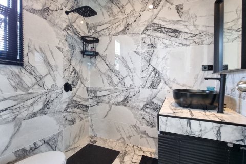 Villa à Phuket, Thaïlande 3 chambres № 151239 - photo 16