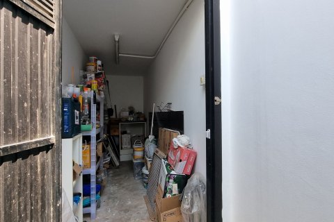 Villa à Phuket, Thaïlande 3 chambres № 151239 - photo 27