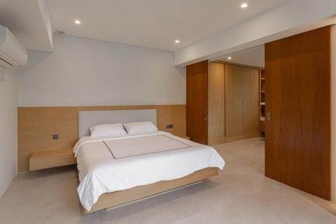 Вилла в Пхукете, Таиланд с 3 спальнями  № 147726 - фото 19