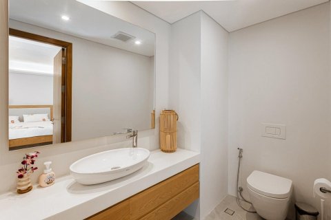 Вилла в Пхукете, Таиланд с 3 спальнями  № 147726 - фото 28