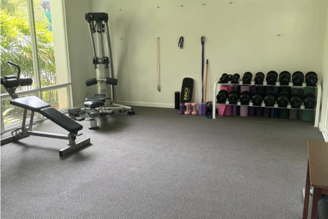 Студия в Пхукет, Таиланд № 147723 - фото 21