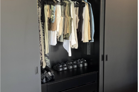 Студия в Пхукет, Таиланд № 147723 - фото 18