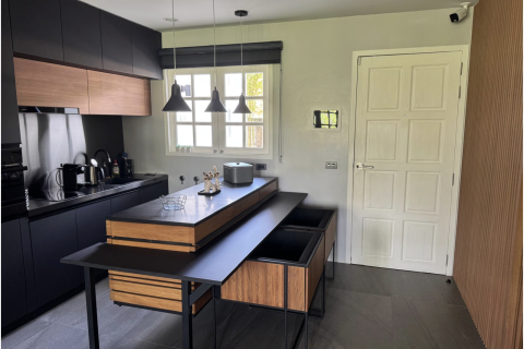 Студия в Пхукет, Таиланд № 147723 - фото 2