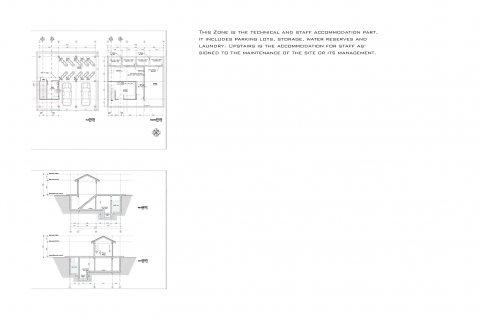 Земельный участок в Пхангнге, Таиланд 4003м2  № 138290 - фото 9