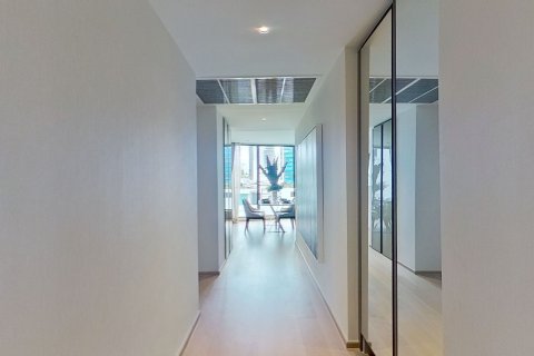 Condo in Watthana, Bangkok, Thailand, 2 bedrooms № 160646 - photo 6