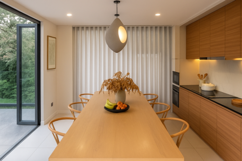 Villa in Chiang Mai, Thailand 6 bedrooms № 160642 - photo 2