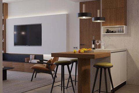 Duplex in Bang Tao, Thailand 2 bedrooms № 166700 - photo 7