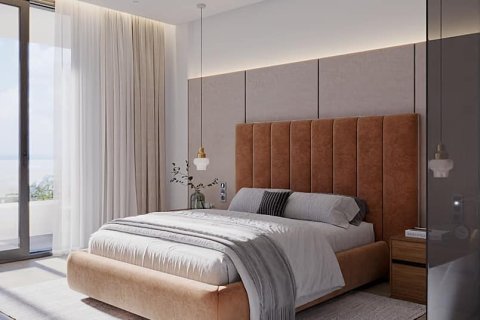 Condo in Bang Tao, Thailand, 2 bedrooms  № 166703 - photo 2