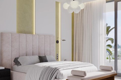 Condo in Bang Tao, Thailand, 2 bedrooms  № 166704 - photo 2