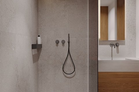 Condo in Bang Tao, Thailand, 2 bedrooms  № 166704 - photo 8