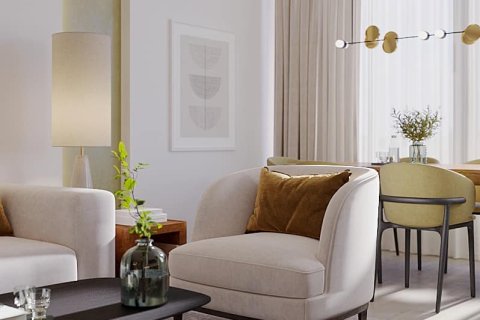 Condo in Bang Tao, Thailand, 2 bedrooms  № 166704 - photo 6