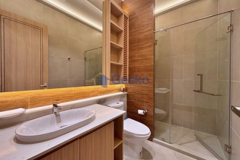 House in Pattaya, Thailand 4 bedrooms № 195892 - photo 28