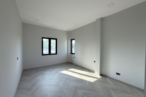 Вилла в Чиангмае, Таиланд с 4 спальнями  № 170462 - фото 8