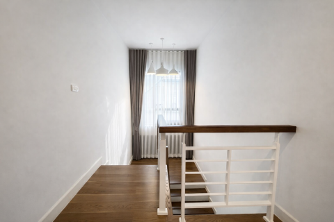 Дом в Самутпракане, Таиланд с 5 спальнями  № 170466 - фото 15