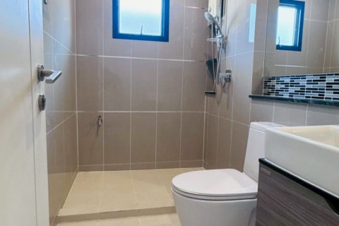 Дом в Самутпракане, Таиланд с 5 спальнями  № 170466 - фото 18