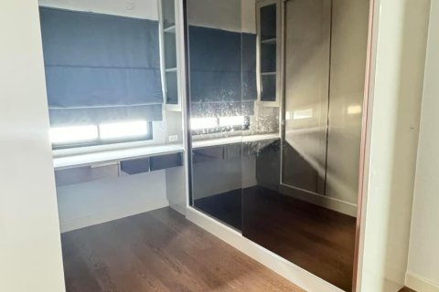 Дом в Самутпракане, Таиланд с 5 спальнями  № 170466 - фото 26