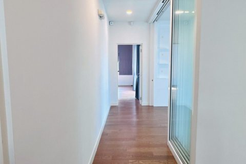 Дом в Самутпракане, Таиланд с 5 спальнями  № 170466 - фото 16