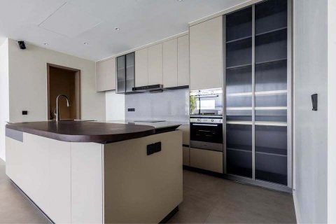 Villa in Phuket, Thailand 3 bedrooms № 170467 - photo 4