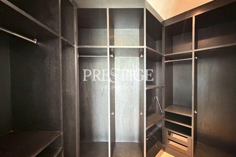 บ้านในพัทยา, ประเทศไทย 4 ห้องนอน № 198719 - รูปถ่าย 22