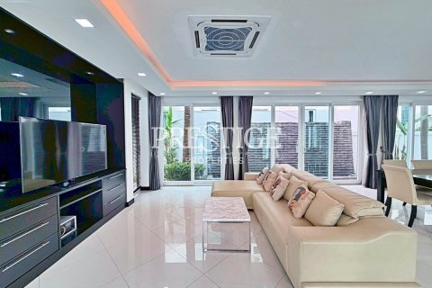 บ้านในพัทยา, ประเทศไทย 4 ห้องนอน № 198719 - รูปถ่าย 5