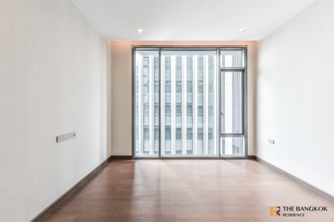 Condo in Bangkok, Thailand, 2 bedrooms  № 186414 - photo 6