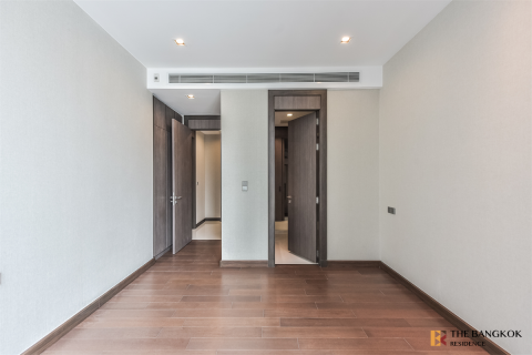 Condo in Bangkok, Thailand, 2 bedrooms  № 186414 - photo 5