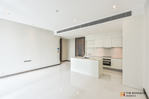 Condo in Bangkok, Thailand, 2 bedrooms  № 186414 - photo 2