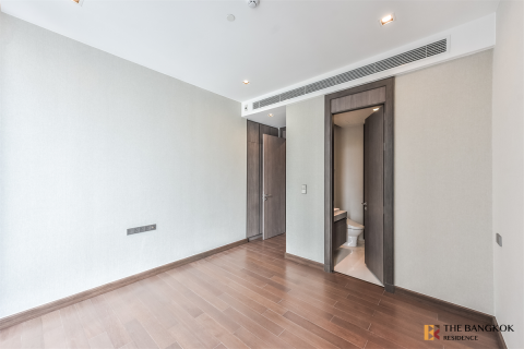Condo in Bangkok, Thailand, 2 bedrooms  № 186414 - photo 10