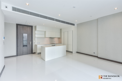 Condo in Bangkok, Thailand, 2 bedrooms  № 186414 - photo 4