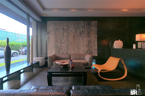 Condo à Bangkok, Thaïlande, 2 chambres № 188339 - photo 10
