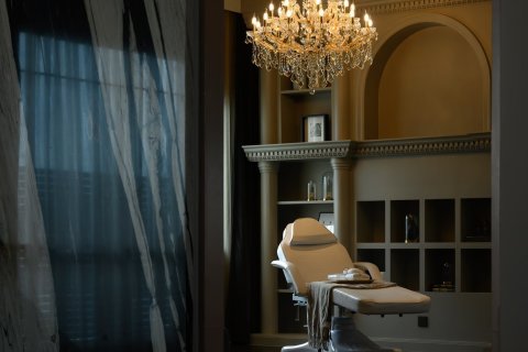 Villa à Bangkok, Thaïlande 5 chambres № 165429 - photo 8