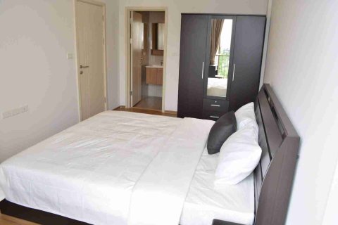 Condo in Bangkok, Thailand, 1 bedroom № 183117 - photo 11
