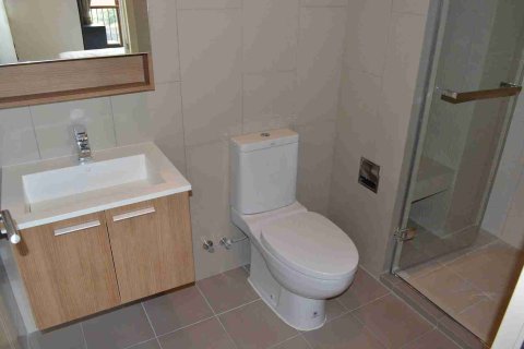 Condo in Bangkok, Thailand, 1 bedroom № 183117 - photo 12