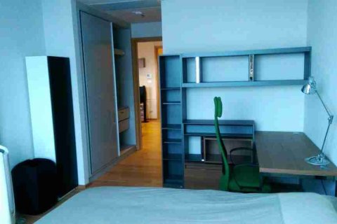 Condo in Bangkok, Thailand, 1 bedroom № 183113 - photo 2