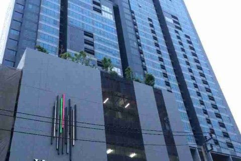 Condo in Bangkok, Thailand, 1 bedroom № 183113 - photo 9