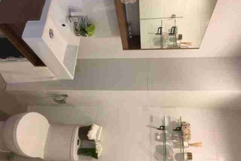 Studio in the Condo in Bangkok, Thailand № 183114 - photo 12