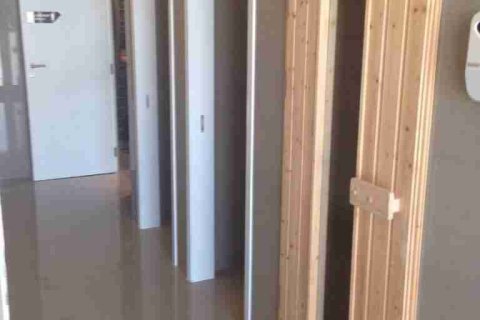 Condo à Thonburi, Bangkok, Thaïlande, 1 chambre № 183112 - photo 7