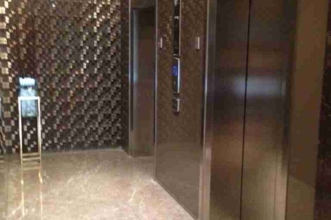 Condo à Thonburi, Bangkok, Thaïlande, 1 chambre № 183112 - photo 3