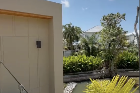 Дом в Пхукете, Таиланд с 4 спальнями № 171571 - фото 29